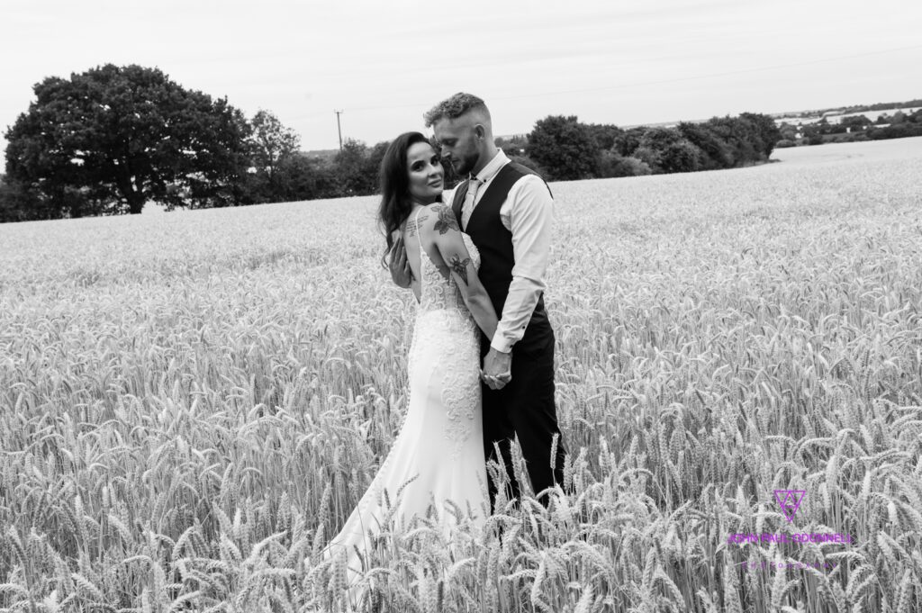 Jessica and Greg |Chelmsford Wedding Photographer