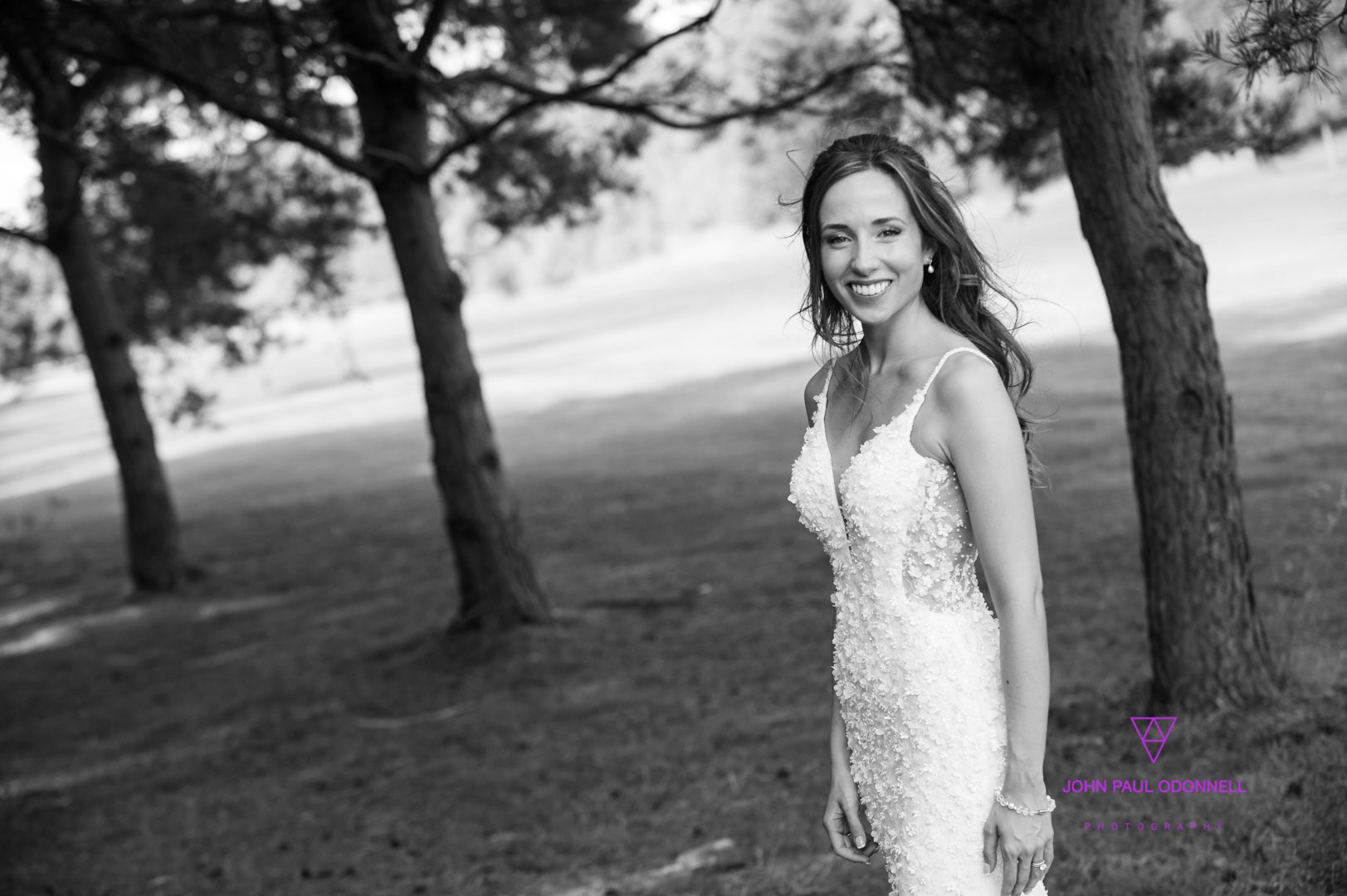Lucy and Toms Essendon Country Club Wedding