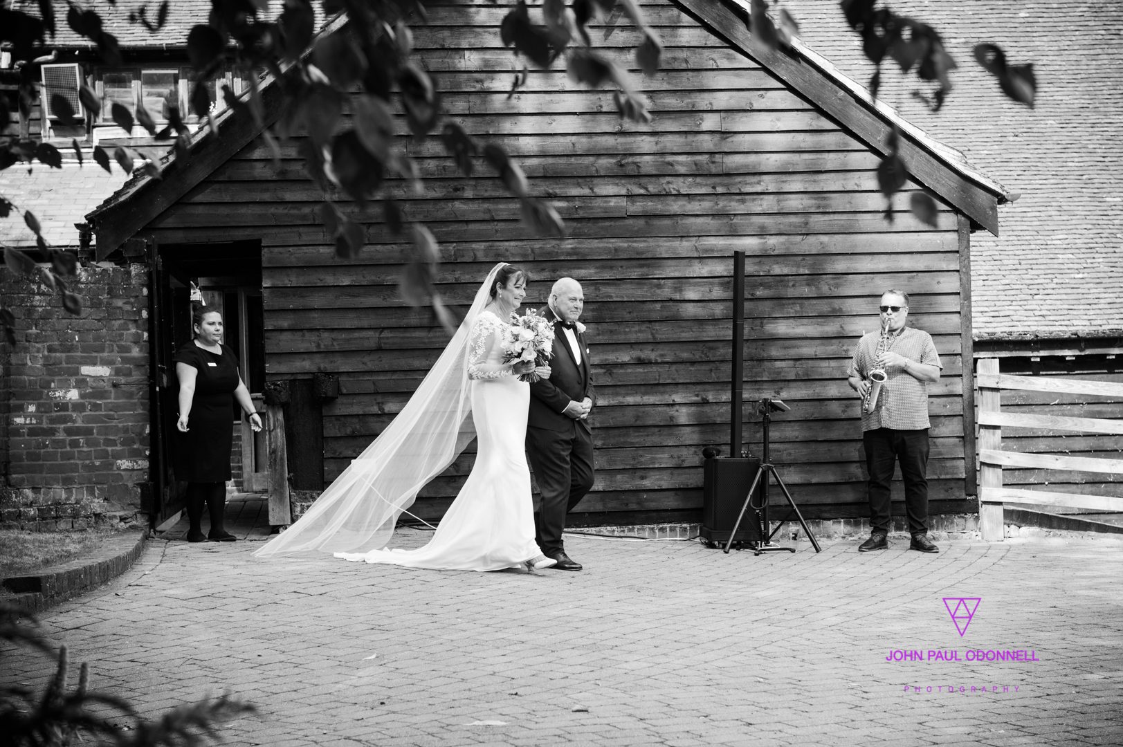 TEWINBURY FARM WEDDING PHOTOGRAPHY