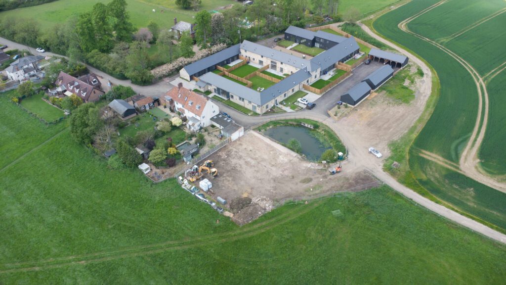 Commercial Photography Page John Paul ODonnell Photography