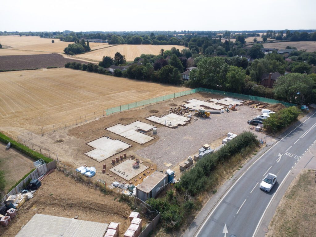 John Paul ODonnell Site Photography-3