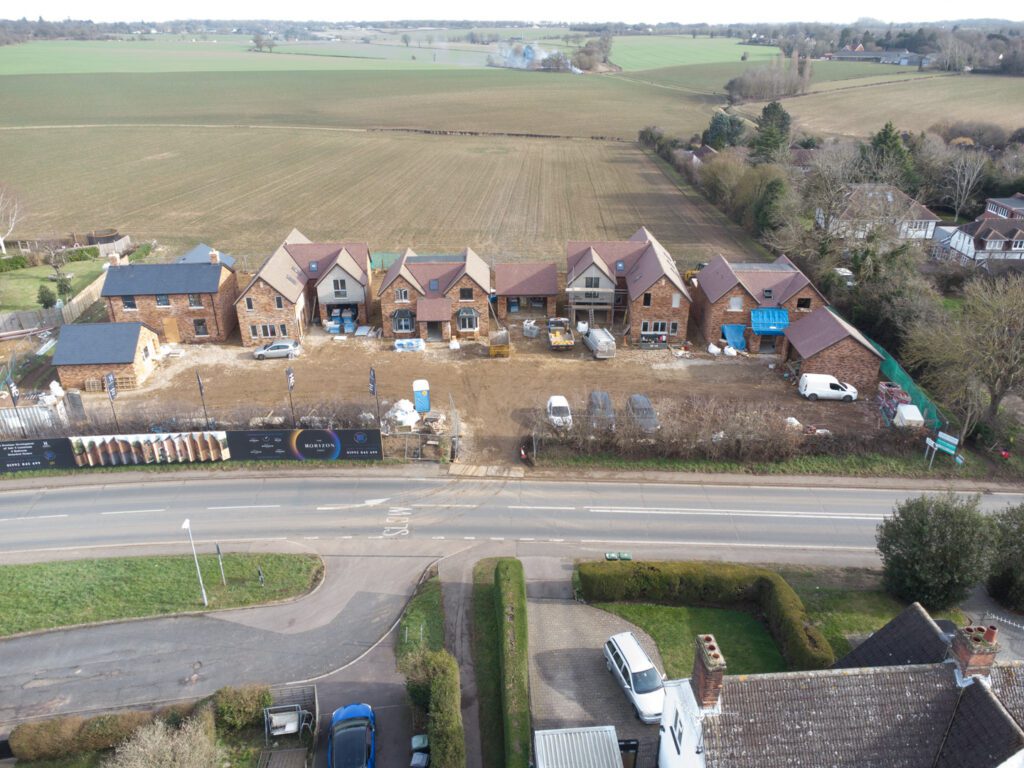 John Paul ODonnell Site Photography-3