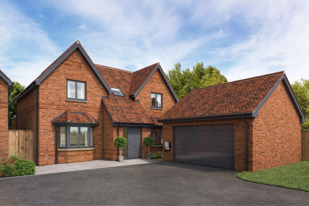 John Paul ODonnell Site Photography-3