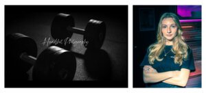 Headshots Featured Image