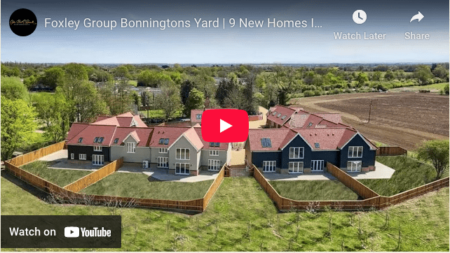 Commercial Drone Services and Timalapse