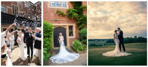 Hanbury Manor Featured Image