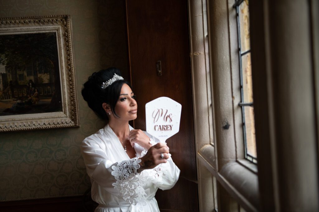 Hertfordshire golf and country club wedding photographer