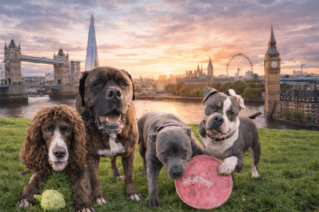 Marketing and SEO services in Hertfordshire