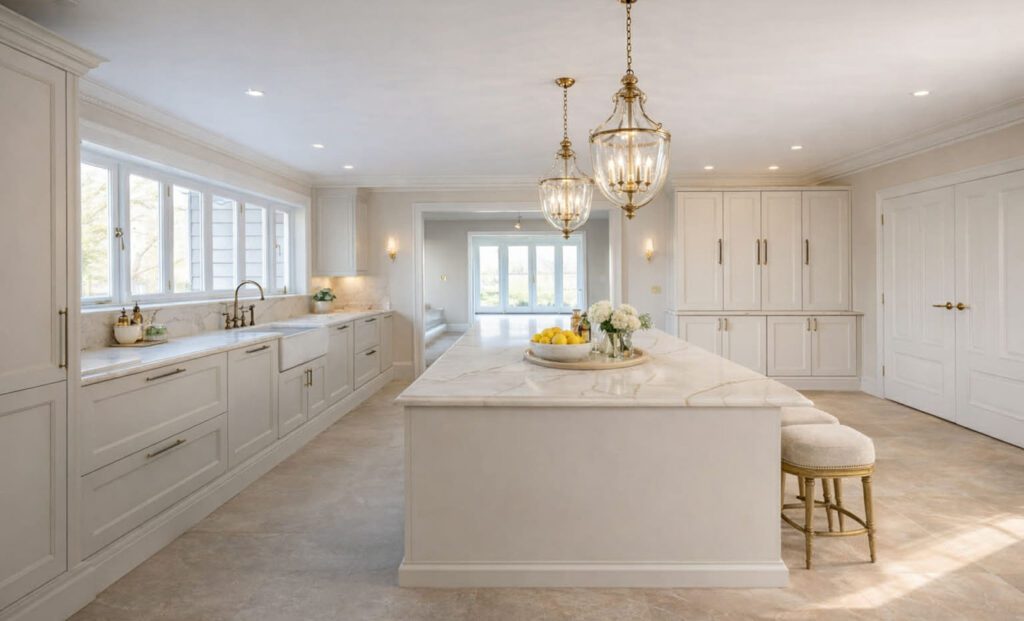 John Paul ODonnell CGI services