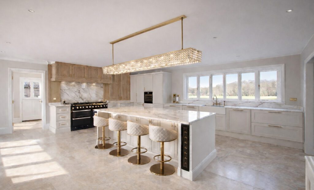 John Paul ODonnell CGI services