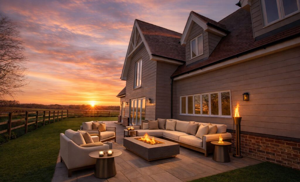 John Paul ODonnell CGI services