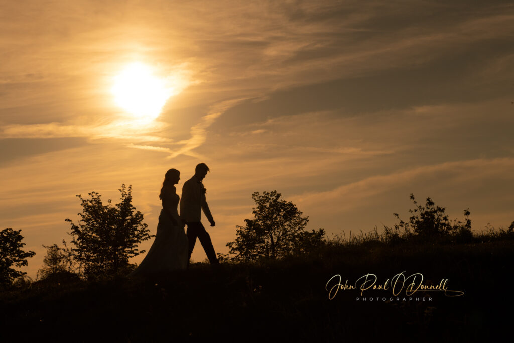 Wedding Photographer Milling Barn